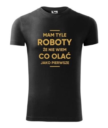 Robota
