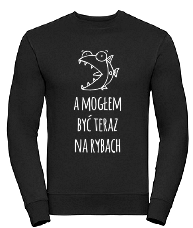 Na rybach