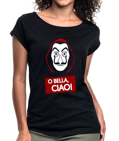 Bella ciao