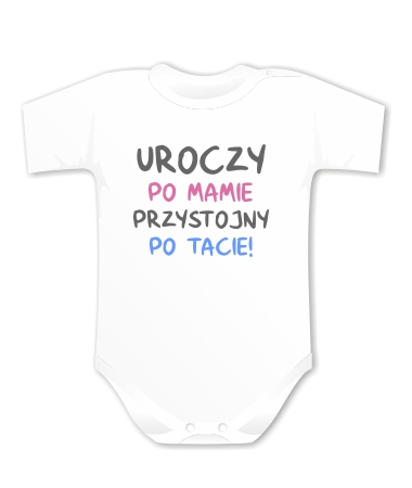 Uroczy