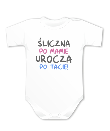 Urocza