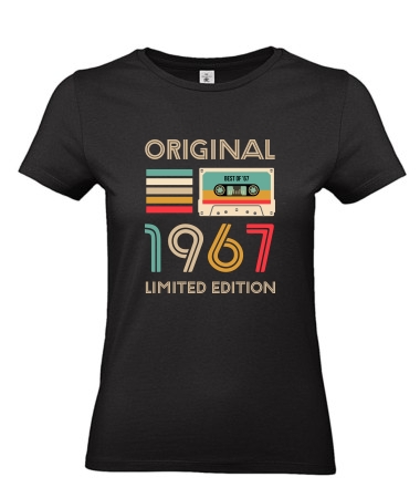 Na urodziny Original 1967