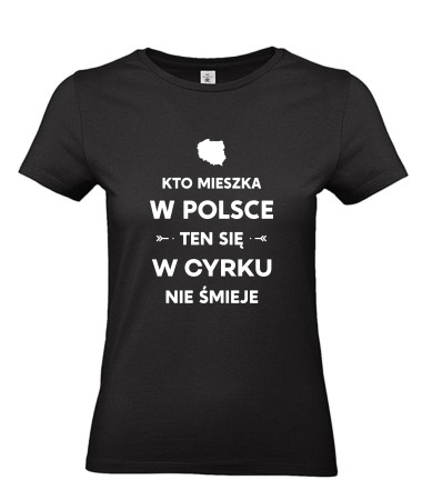 Kto mieszka w Polsce [CYRK]