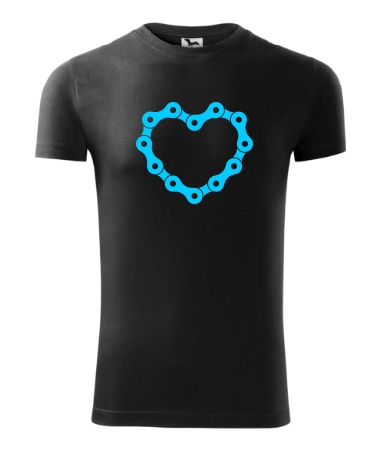 Rowerlove