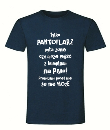 Pantoflarz