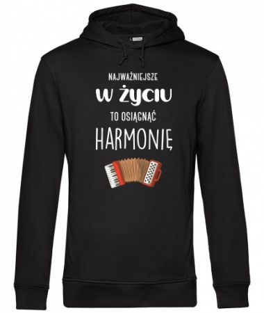Harmonia