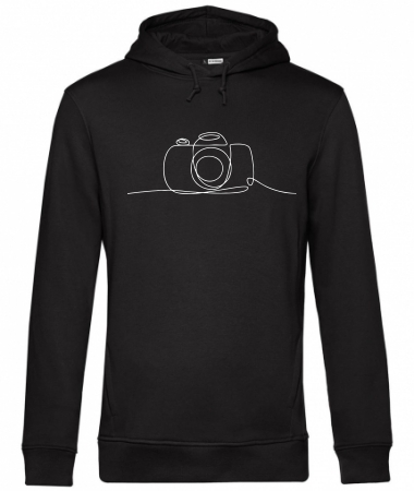 Aparat fotograficzny