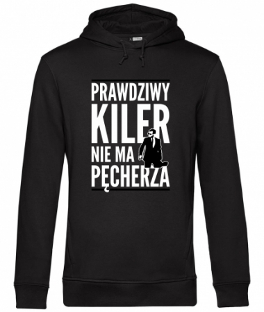 Prawdziwy Kiler