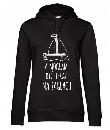 Na żaglach