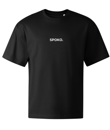 Spoko