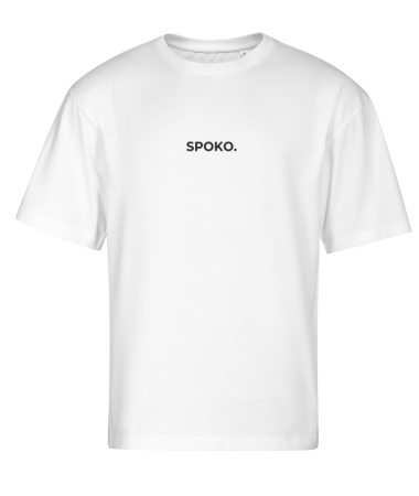 Spoko