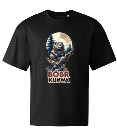 Bóbr