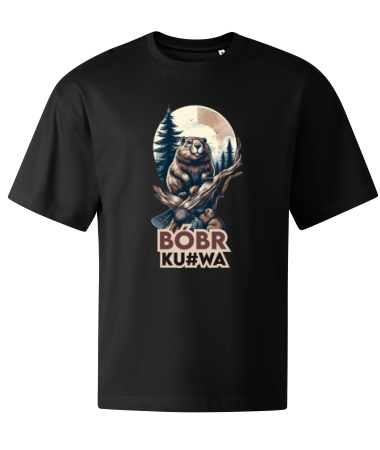 Bóbr