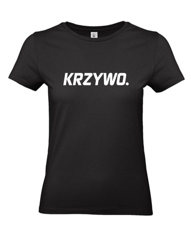 KRZYWO.