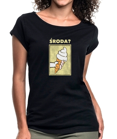 Dzień Środa