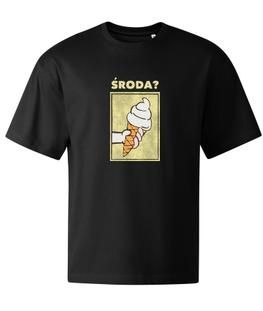 Dzień Środa
