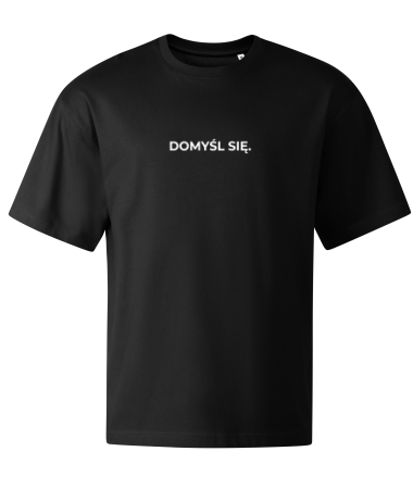 Domyśl się