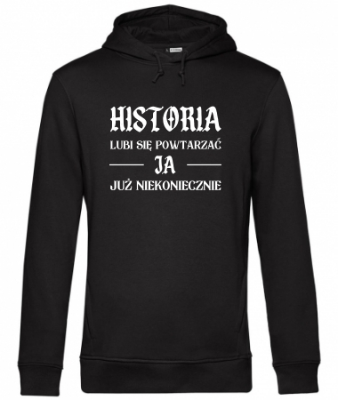 Dla Historyka