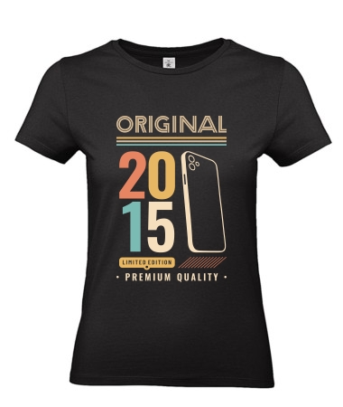 Na urodziny Original 2015