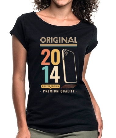 Na urodziny Original 2014