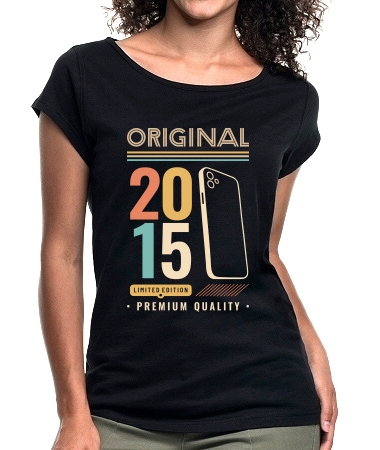 Na urodziny Original 2015