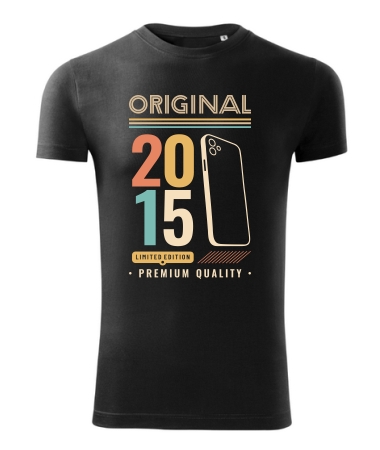 Na urodziny Original 2015