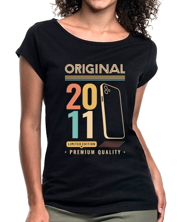 Na urodziny Original 2011