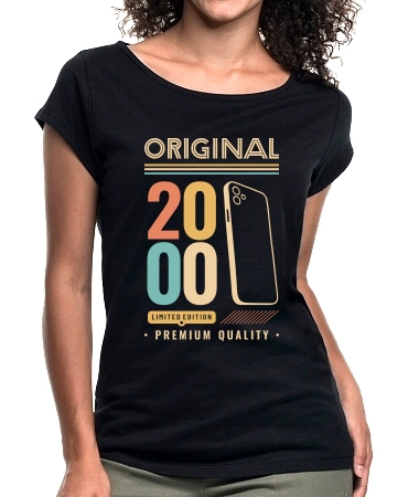Na urodziny Original 2000