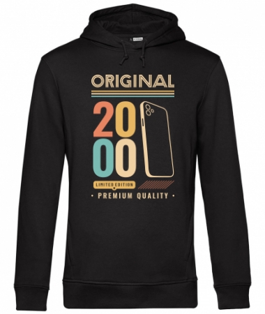 Na urodziny Original 2000
