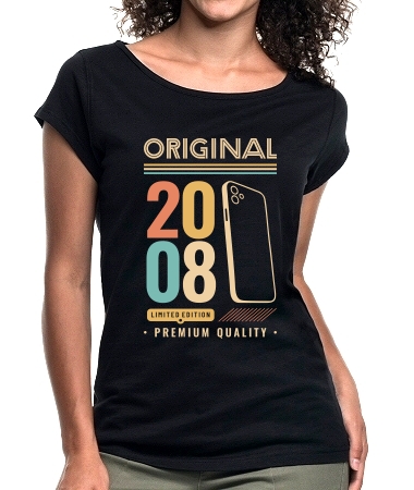 Na urodziny Original 2008