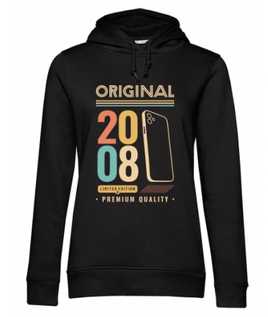 Na urodziny Original 2008