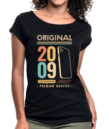 Na urodziny Original 2009