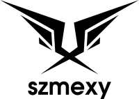 szmexy.koszulker.pl